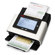 KODAK Scan Station 500 Document Scanner, 600 dpi Optical Resolution, 30ppm Mono/Color Scan Speed, 75 Sheets ADF Capacity: Picture 2 thumbnail