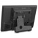 Kodak Easyshare S730 7 inch Digital Picture Frame with 15:9 Aspect Ratio, 1 GB Internal Memory, Internal One-Hour Rechargeable Ni-MH Battery: Picture 1 thumbnail