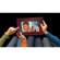 Kodak Easyshare S730 7 inch Digital Picture Frame with 15:9 Aspect Ratio, 1 GB Internal Memory, Internal One-Hour Rechargeable Ni-MH Battery: Picture 2 thumbnail