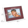 Kodak Easyshare S730 7 inch Digital Picture Frame with 15:9 Aspect Ratio, 1 GB Internal Memory, Internal One-Hour Rechargeable Ni-MH Battery: Picture 4 thumbnail