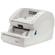 Kodak 9090DC Sheetfed Scanner, 600 dpi O...: Picture 2 thumbnail
