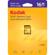 Kodak 16GB Secure Digital High Capacity (SDHC) Class 4 Memory Card. - "Hassle Free Packaging": Picture 1 thumbnail