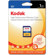 Kodak 1 GB Secure Digital (SD) High Performance Memory Card.: Picture 1 thumbnail