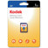 Kodak 1 GB Secure Digital (SD) Memory Card.: Picture 1 thumbnail