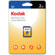 Kodak 2 GB Secure Digital (SD) Memory Card.: Picture 1 thumbnail