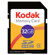 KODAK 32GB Secure Digital High Capacity (SDHC) Class 4 Memory Card - "Hassle Free Packaging": Picture 2 thumbnail