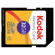KODAK 32GB Secure Digital High Capacity (SDHC) Class 4 Memory Card - "Hassle Free Packaging": Picture 1 thumbnail