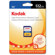 Kodak 512mb Secure Digital (SD) High Performance Memory Card: Picture 1 thumbnail