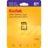 KODAK 8GB Secure Digital High Capacity (SDHC) Memory Card. - "Hassle Free Packaging": Picture 1 thumbnail
