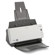 KODAK ScanMate i1120 Document Scanner, 20 ppm Speed, 600dpi Resolution, USB 2.0, 50 Sheets Feeder Capacity: Picture 2 thumbnail