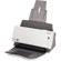 KODAK ScanMate i1120 Document Scanner, 20 ppm Speed, 600dpi Resolution, USB 2.0, 50 Sheets Feeder Capacity: Picture 1 thumbnail