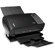 KODAK i2400 Sheetfed Scanner, 600 dpi Optical Resolution, 1200 dpi Interpolated, 30ppm Mono/Color Scan Speed, 50 Sheet Feeder ADF Capacity: Picture 2 thumbnail