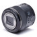 KODAK SL10: Picture 1 thumbnail