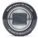 KODAK SL10: Picture 4 thumbnail