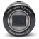 KODAK SL10: Picture 5 thumbnail