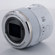 KODAK SL10: Picture 4 thumbnail