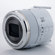 KODAK SL10: Picture 5 thumbnail
