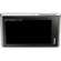 Kodak SLICE Touchscreen 14MP Digital Camera, 5x Optical Zoom, 3.5 inch 16:9 Touchscreen Interface, 2GB Internal Memory, Radish: Picture 1 thumbnail