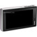 Kodak SLICE Touchscreen 14MP Digital Camera, 5x Optical Zoom, 3.5 inch 16:9 Touchscreen Interface, 2GB Internal Memory, Radish: Picture 3 thumbnail