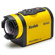 KODAK SP1: Picture 4 thumbnail