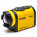 KODAK SP1: Picture 2 thumbnail