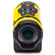 KODAK SP1: Picture 4 thumbnail