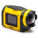 KODAK SP1: Picture 5 thumbnail