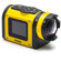 KODAK SP1: Picture 1 thumbnail