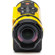 KODAK SP1: Picture 2 thumbnail
