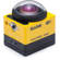 KODAK PIXPRO SP360: Picture 1 thumbnail