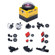 KODAK PIXPRO SP360: Picture 1 thumbnail