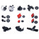 KODAK PIXPRO SP360: Picture 2 thumbnail
