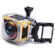 KODAK PIXPRO SP360: Picture 3 thumbnail