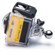KODAK PIXPRO SP360: Picture 4 thumbnail