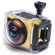 KODAK PIXPRO SP360: Picture 5 thumbnail