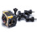 KODAK PIXPRO SP360: Picture 6 thumbnail