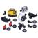 Kodak PIXPRO SP360: Picture 3 thumbnail