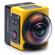 KODAK PIXPRO SP360: Picture 1 thumbnail