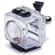 KODAK PIXPRO SP360: Picture 2 thumbnail