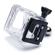 KODAK PIXPRO SP360: Picture 3 thumbnail