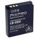 KODAK PIXPRO SP360: Picture 4 thumbnail