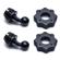KODAK PIXPRO SP360: Picture 5 thumbnail