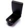 KODAK PIXPRO SP360: Picture 6 thumbnail