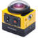 KODAK PIXPRO SP360: Picture 2 thumbnail