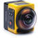 KODAK PIXPRO SP360: Picture 3 thumbnail