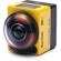 KODAK PIXPRO SP360: Picture 4 thumbnail