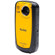 KODAK SPZ1: Picture 1 thumbnail