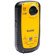 KODAK SPZ1: Picture 2 thumbnail