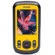 KODAK SPZ1: Picture 3 thumbnail