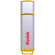 Kodak 16GB USB Flash Drive: Picture 2 thumbnail